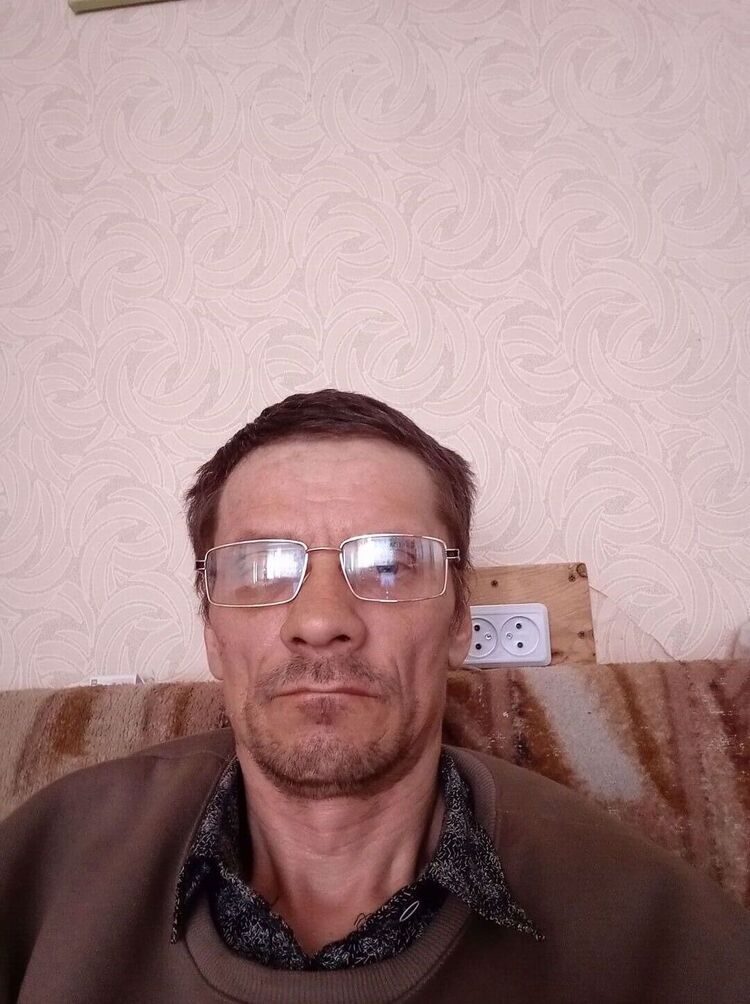 ���� 55150907 ������� �����, 47 ���, ���� ���������� � ��������