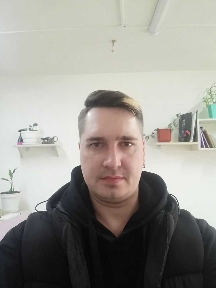 ���� 34982487 ������� �������, 40 ���, ���� ���������� � ��������