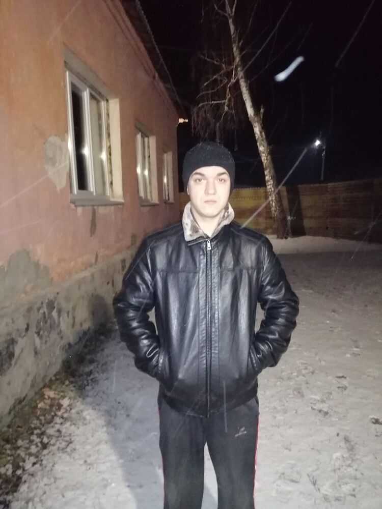 ���������� �������, ���� ������� ����, 31 ���, ������������ ��� ������, ����� � ���������, c�������� ���������