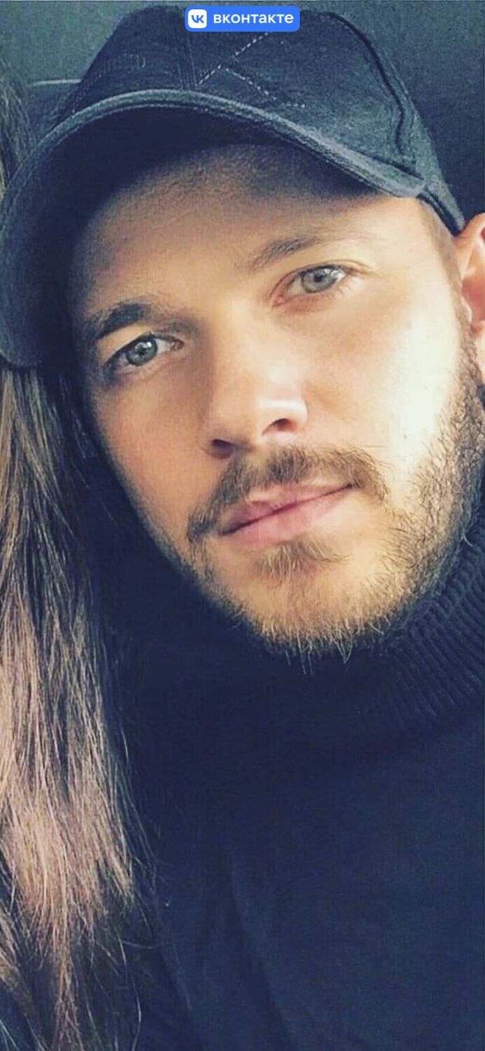 ���� 38381417 ������� ������, 26 ���, ���� ���������� � ������