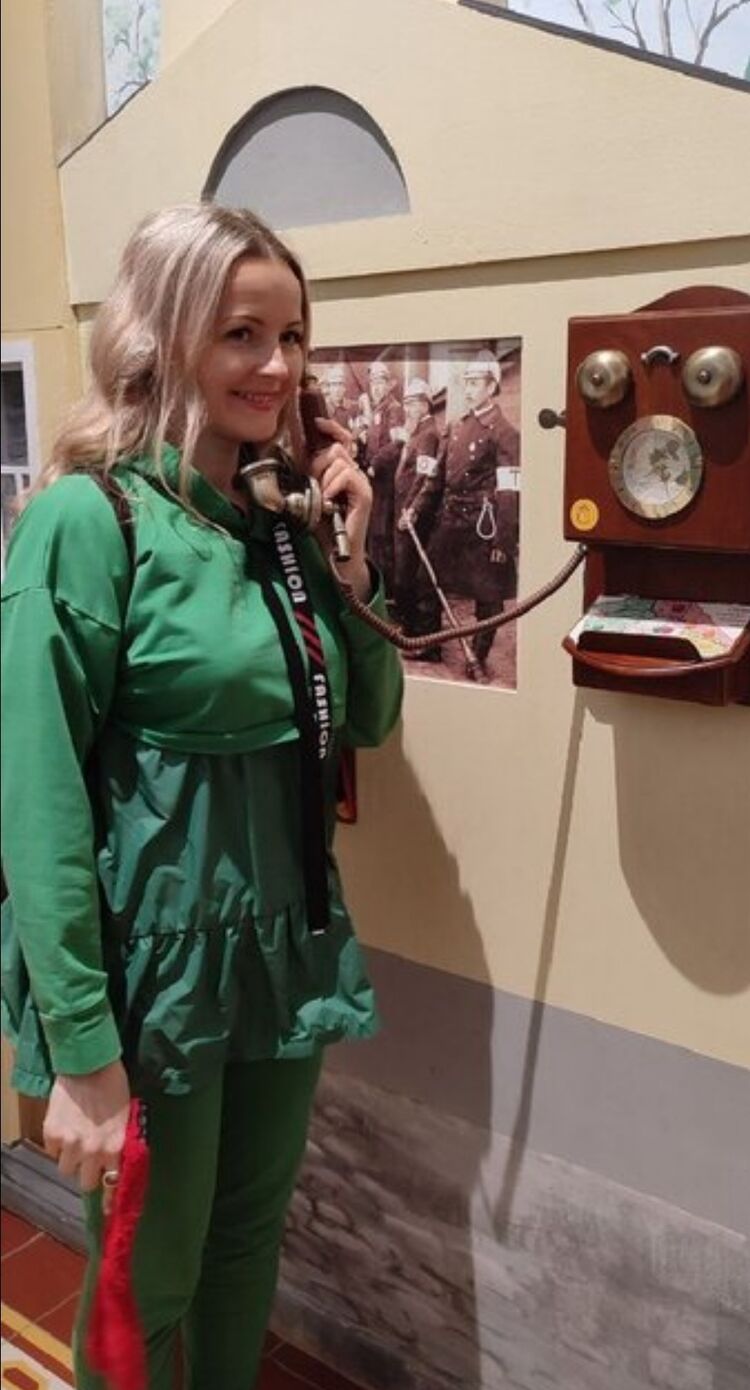 ���������� ������, ���� ������� ����, 45 ���, ������������ ��� ������, ����� � ���������