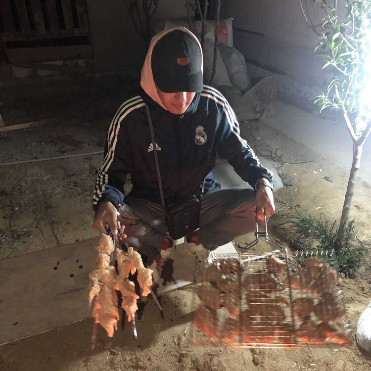  ,   , 22 ,   ,   