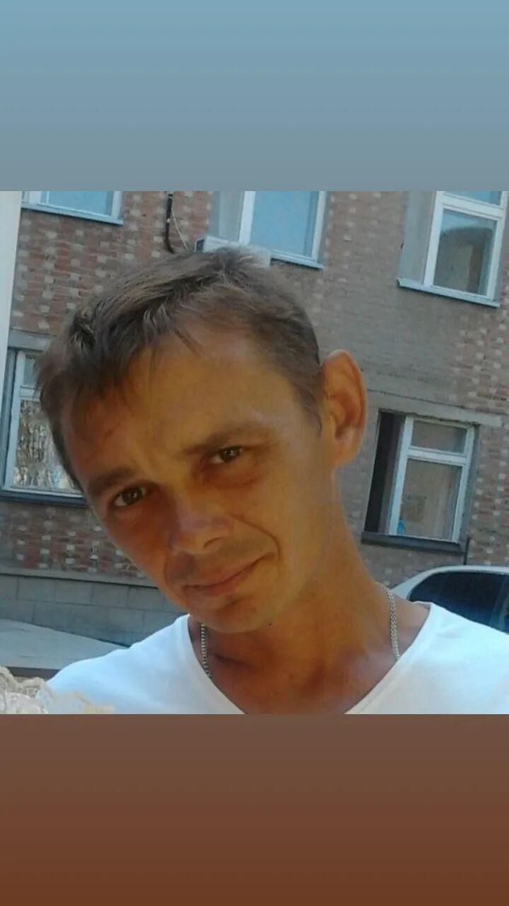  26024287  , 42 ,    
