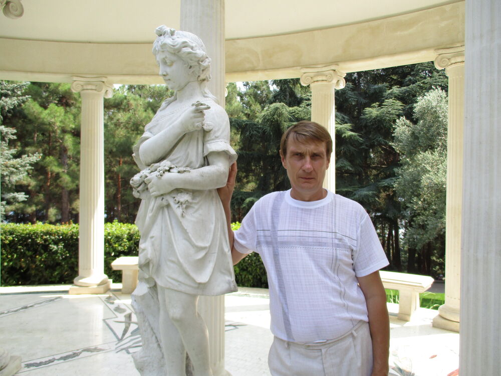 ,   , 59 ,   c 