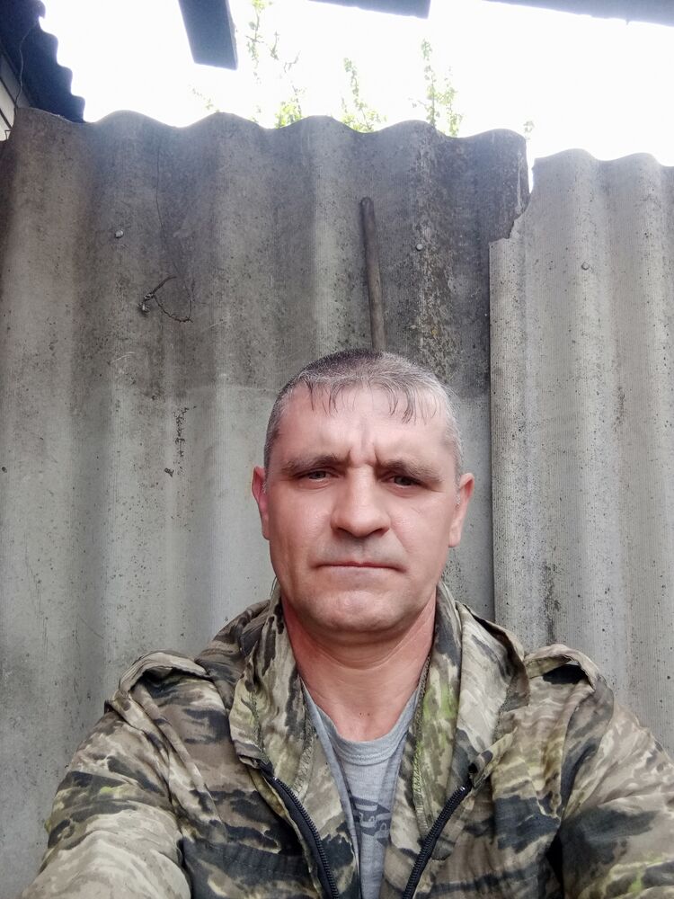  28579757  , 45 ,    
