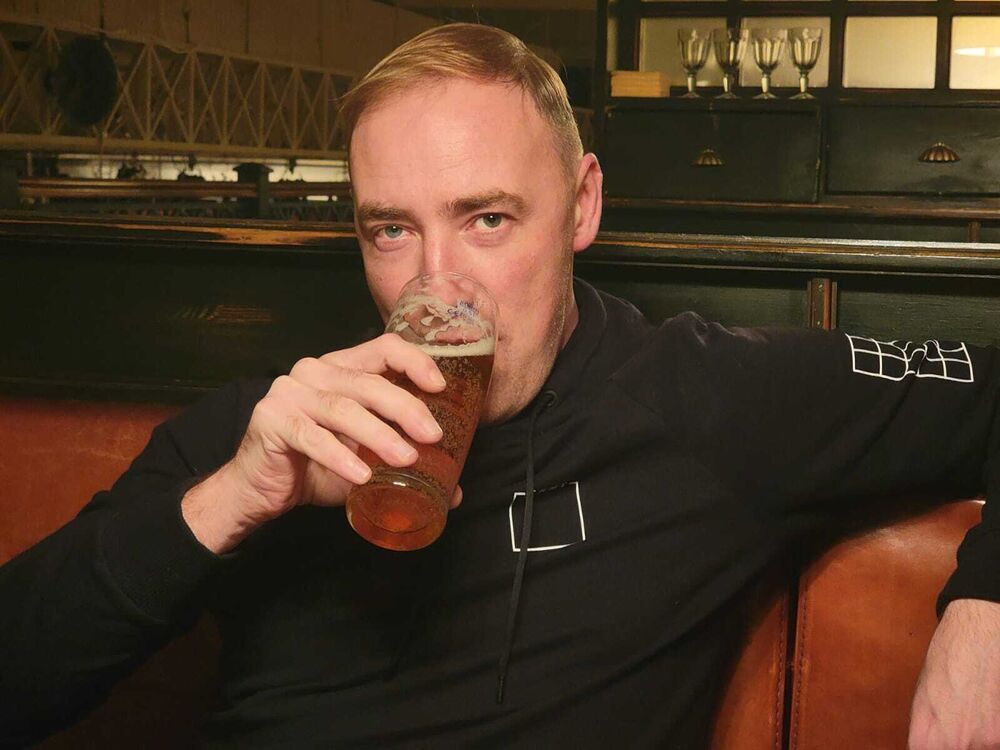 ���������� ������, ���� ������� ������, 40 ���, ������������ ��� ������, ����� � ���������