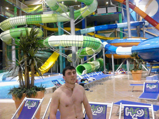 ���� 5152557 ������� Bata, 35 ���, ���� ���������� � �������