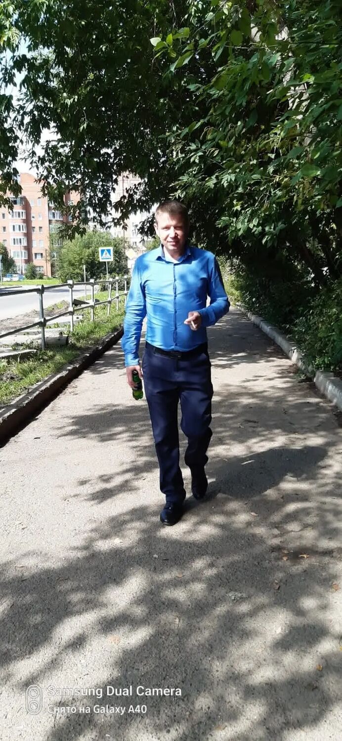 ���������� ������, ���� ������� ������, 39 ���, ������������ ��� ������, ����� � ���������