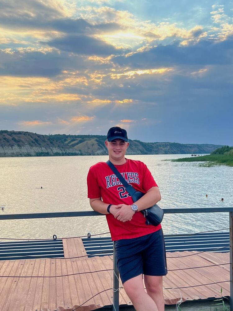 ���������� ������, ���� ������� ����, 29 ���, ������������ ��� ������, ����� � ���������, c�������� ���������, ���������