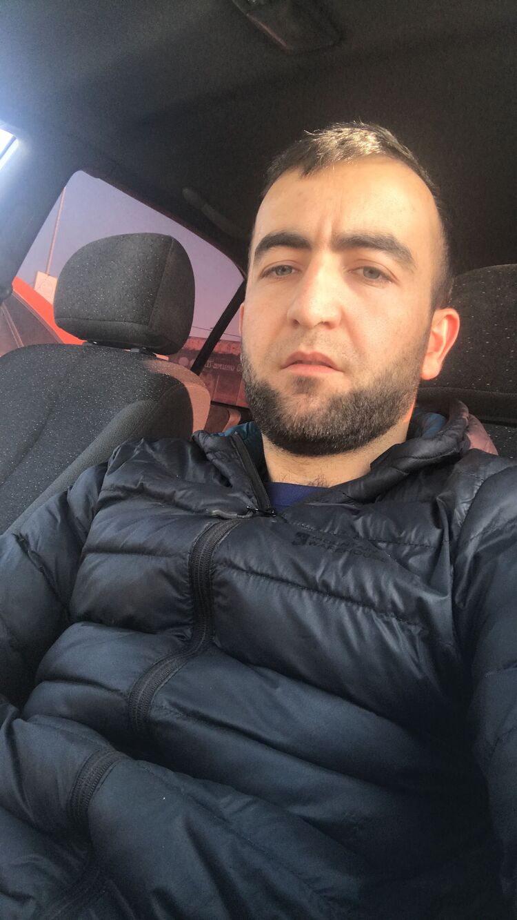 ���� 43945347 ������� �����, 29 ���, ���� ���������� � �������������