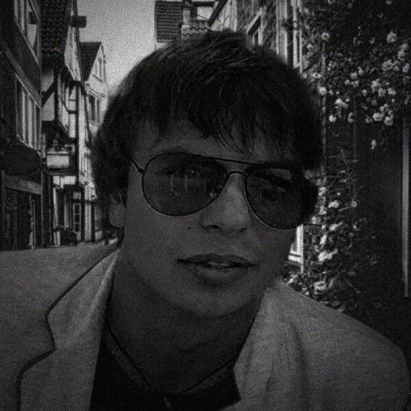 ���������� �������, ���� ������� Herry, 32 ����, ������������ ��� ������, ����� � ���������, c�������� ���������