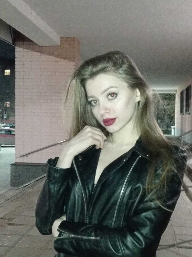 ,   , 22 ,  