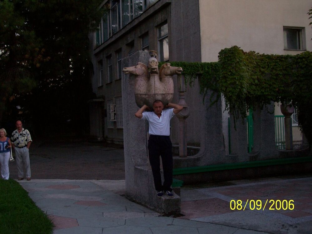  ,   , 54 ,   
