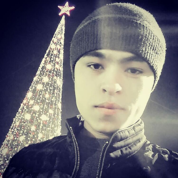 ���� 25634787 ������� �����, 26 ���, ���� ���������� � ������