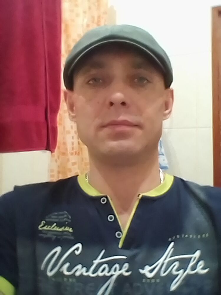  16904147  , 45 ,    
