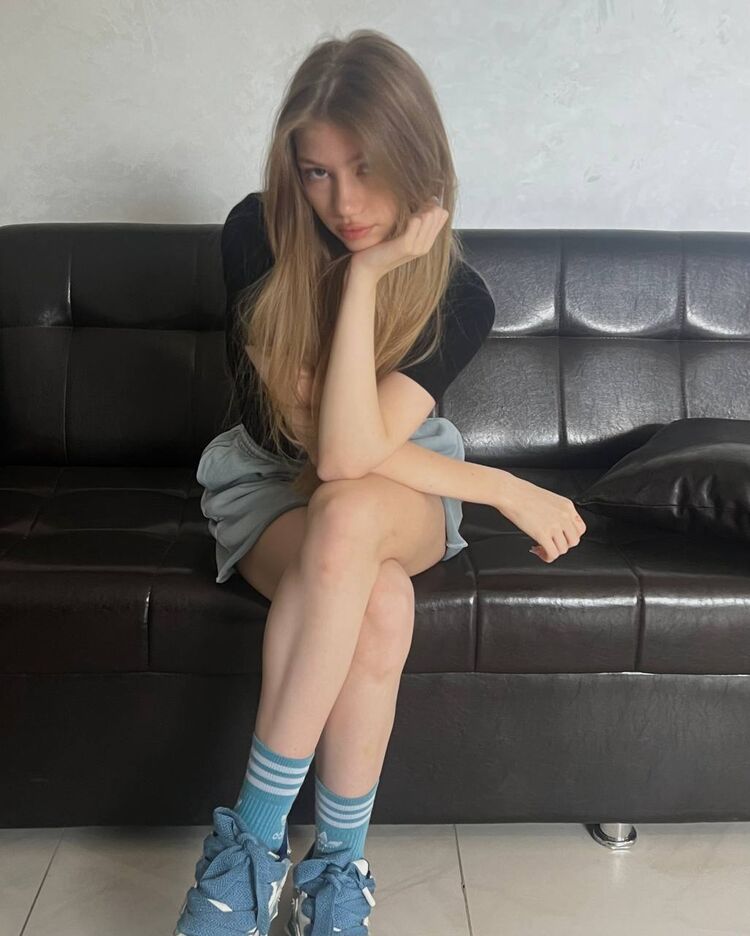  ,   , 26 ,   ,   , 