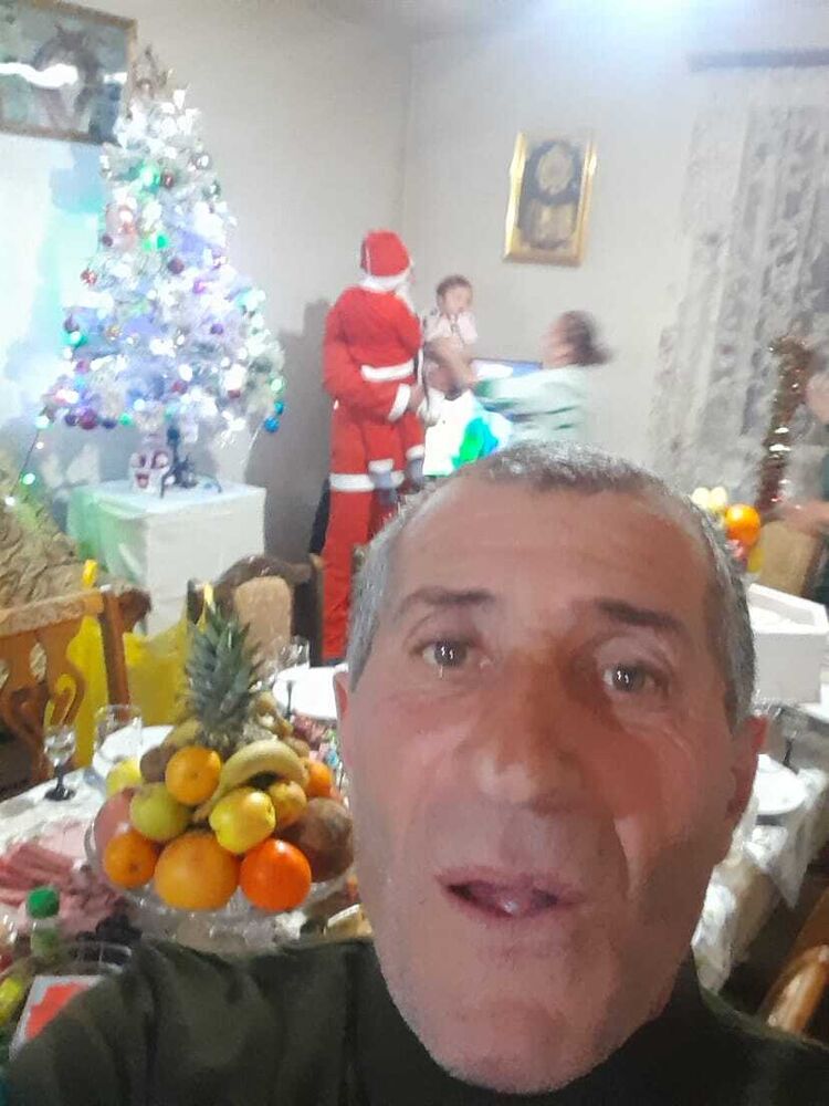  -,   , 57 ,   ,   