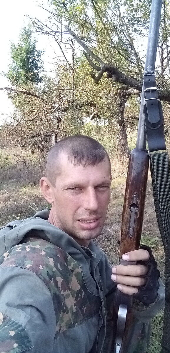 ���������� ���������, ���� ������� �������, 43 ����, ������������ ��� ������