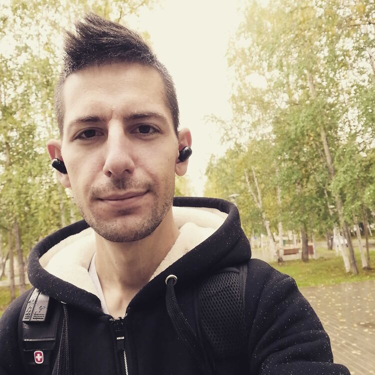  ,   , 30 ,   ,   , 