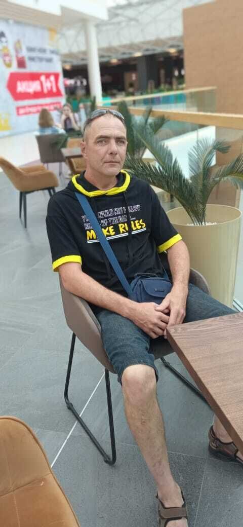  ,   , 45 ,   ,   , c , 