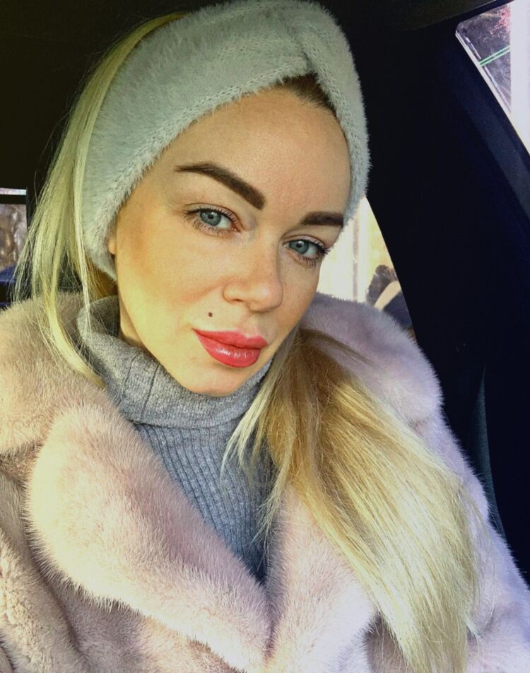 ���� 53052527 ������� �����, 33 ����, ���� ���������� � ������������