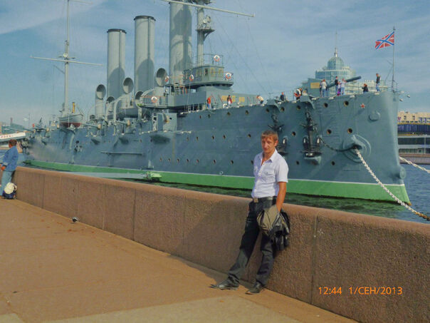 ���������� ������������, ���� ������� ������, 39 ���, ������������ ��� ����� � ���������, c�������� ���������