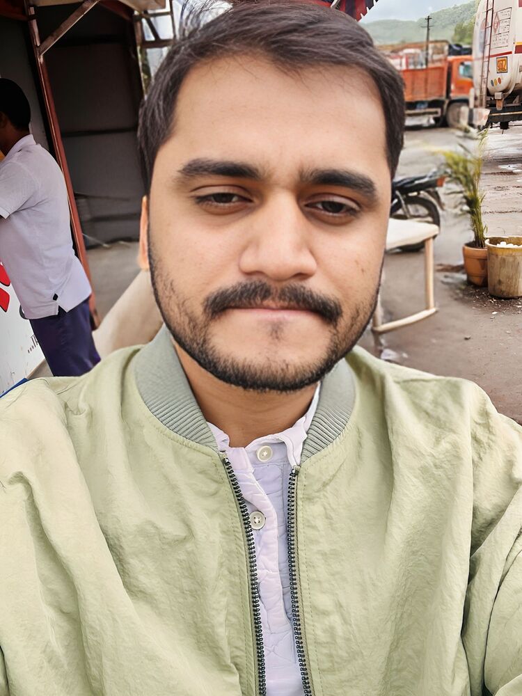  45072337  Imsudin IG, 35 ,    