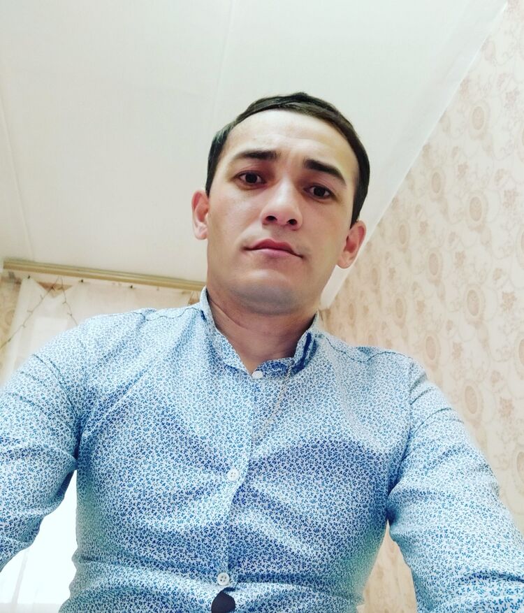 ���� 23362067 ������� ����, 41 ���, ���� ���������� � �������