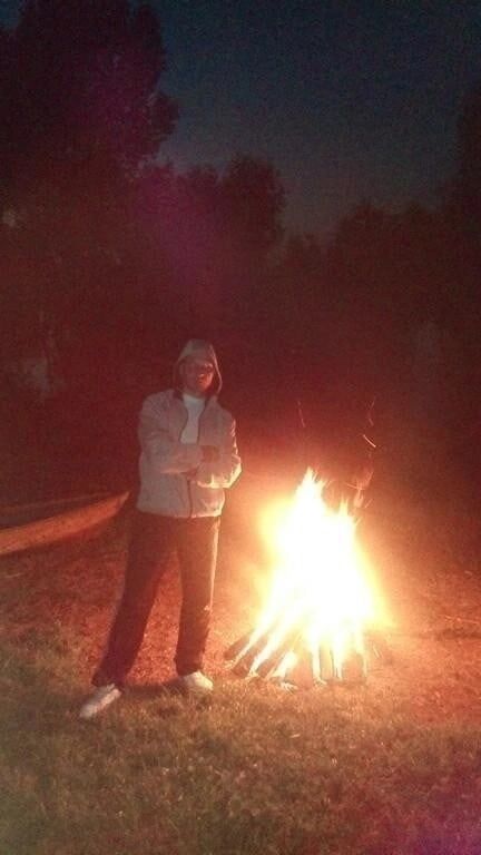 ���������� ���������, ���� ������� Alexey, 31 ���, ������������ ��� ������, ����� � ���������