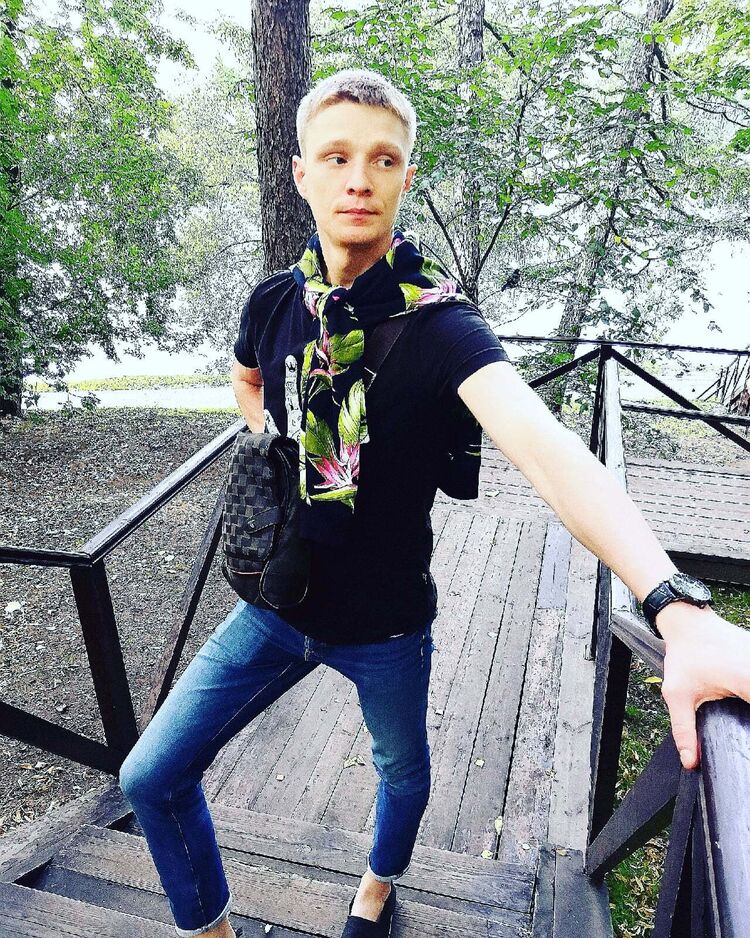 ���� 22985667 ������� ������, 35 ���, ���� ���������� � ������