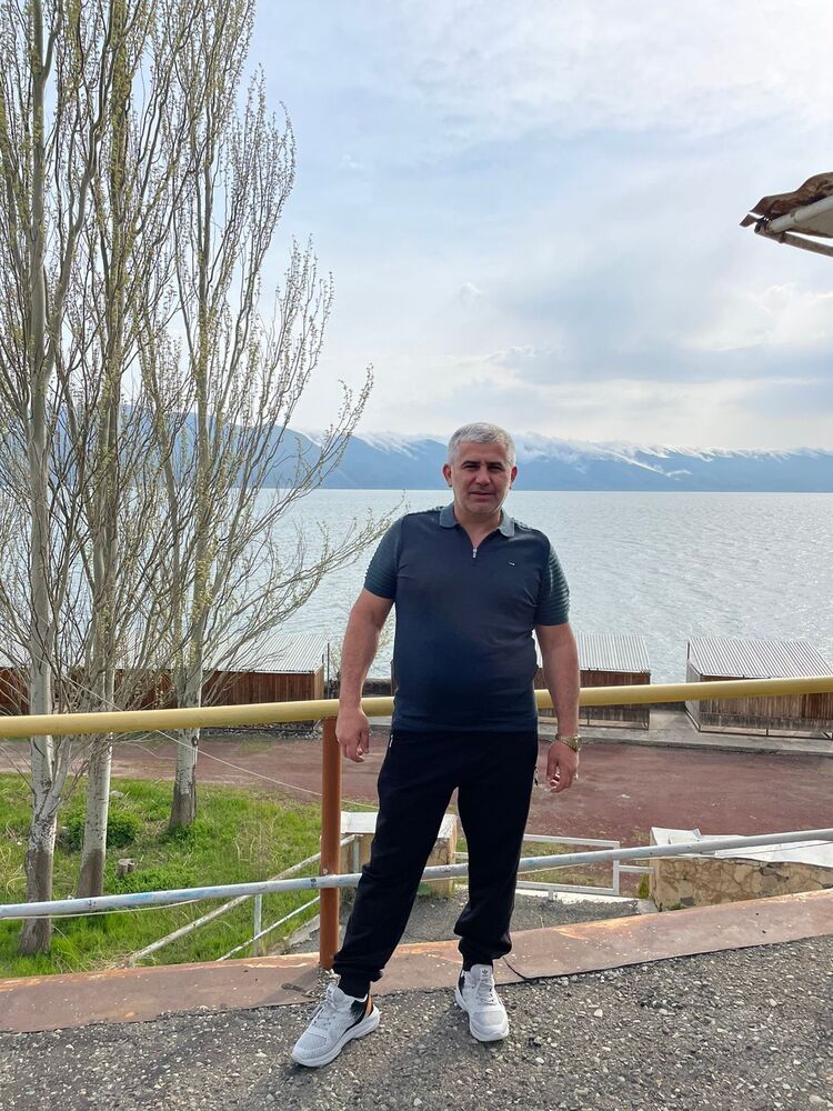 ���� 55994067 ������� ������, 45 ���, ���� ���������� � �������