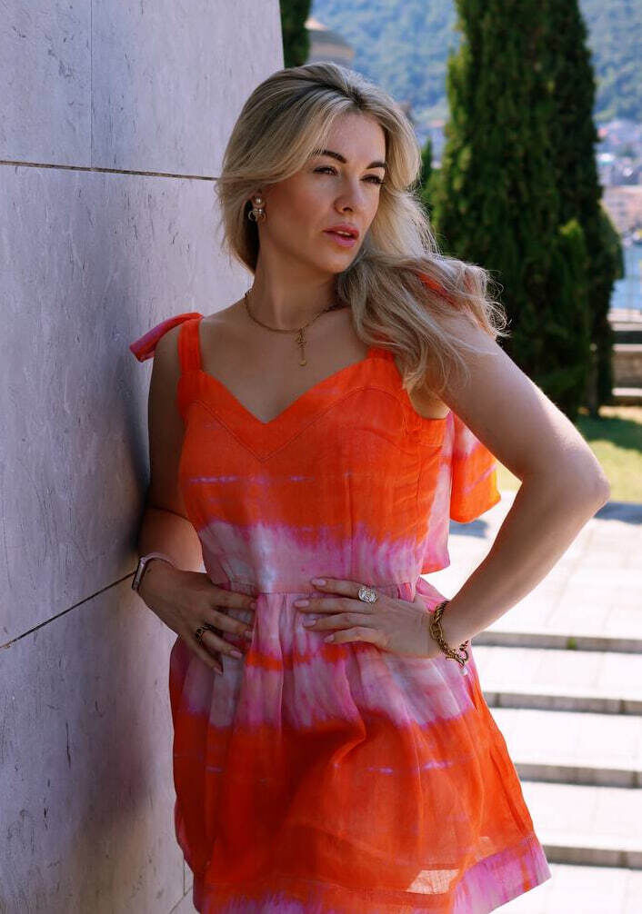  ,   , 38 ,     , c , 