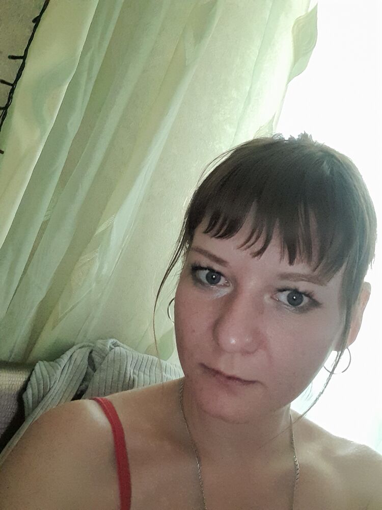 ���������� ���������, ���� ������� ����, 38 ���, ������������ ��� ������, ����� � ���������