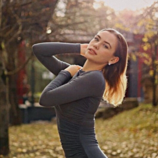 ���� 54391707 ������� ������, 28 ���, ���� ���������� � �������-��-����