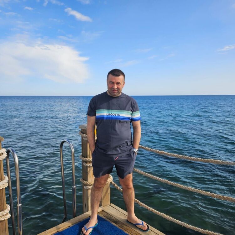 ���������� ������, ���� ������� ����, 43 ����, ������������ ��� ������, ����� � ���������