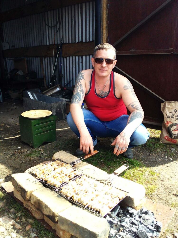 ���� 19590087 ������� Vaxid, 43 ����, ���� ���������� � ����-������������