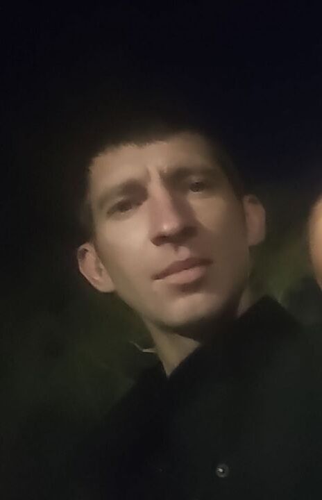  ,   , 37 ,   c 