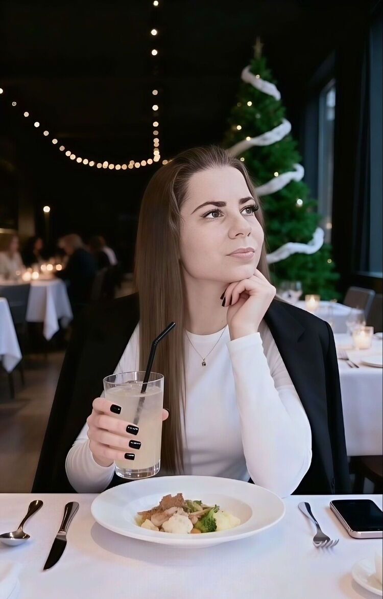 ���� 55293547 ������� Di�na, 27 ���, ���� ���������� � ������