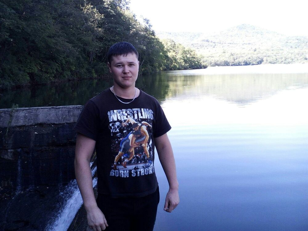 ���������� �����, ���� ������� ������, 30 ���, ������������ ��� ������, ����� � ���������, c�������� ���������