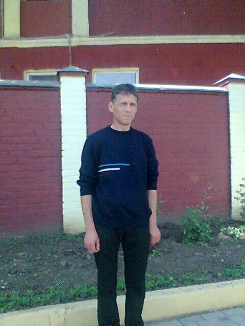  ,   , 56 ,   ,   