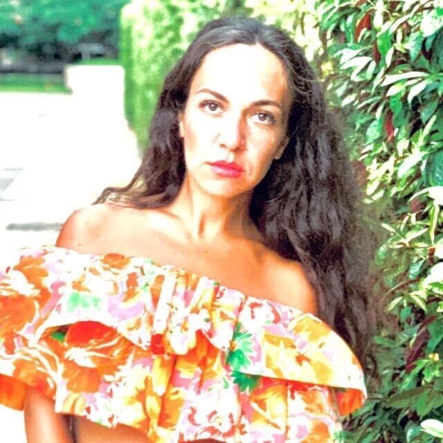 ���� 54463987 ������� Gulia, 35 ���, ���� ���������� � Ban Phattha Ya