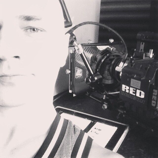 ���� 6976597 ������� ����, 45 ���, ���� ���������� � �������