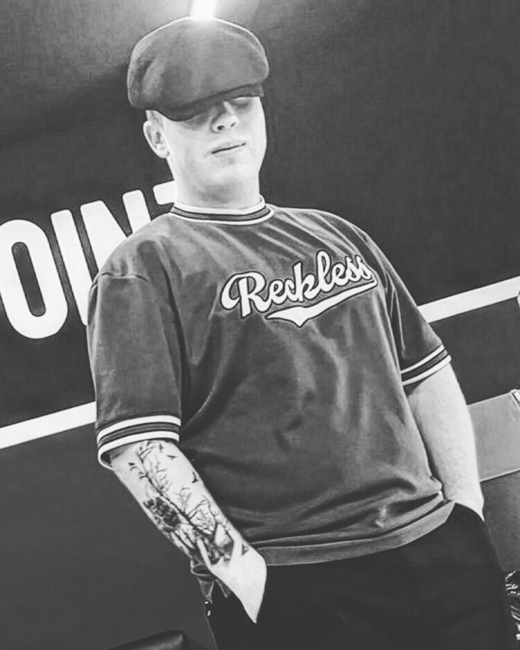 ���� 30574167 ������� ����, 26 ���, ���� ���������� � ������