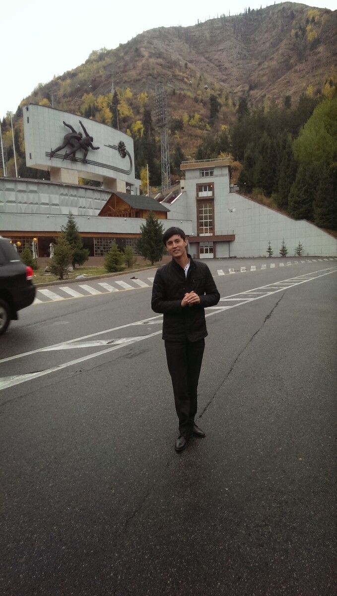 ���������� ������, ���� ������� ����, 34 ����, ������������ ��� ����� � ���������, c�������� ���������