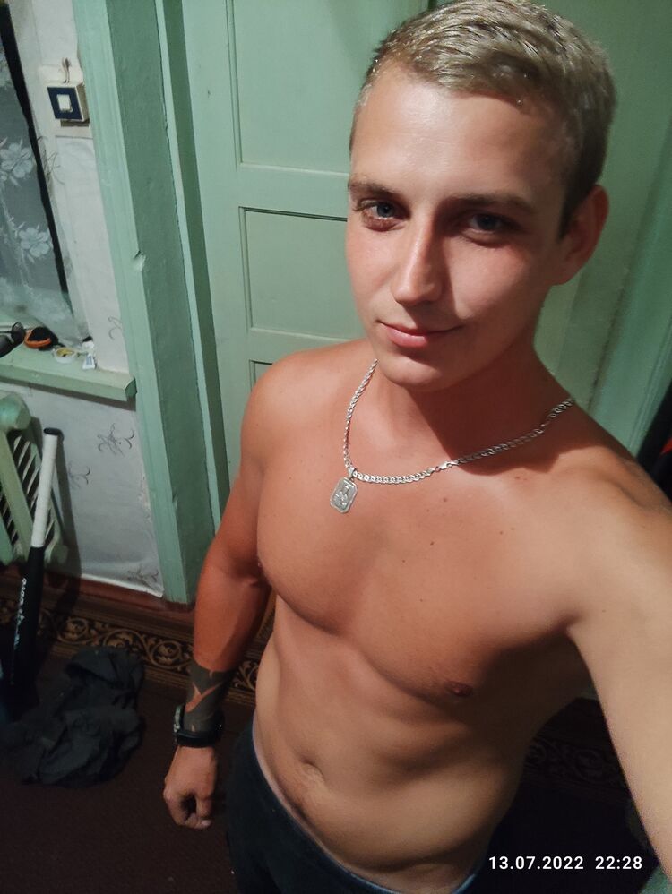  27795347  , 32 ,    