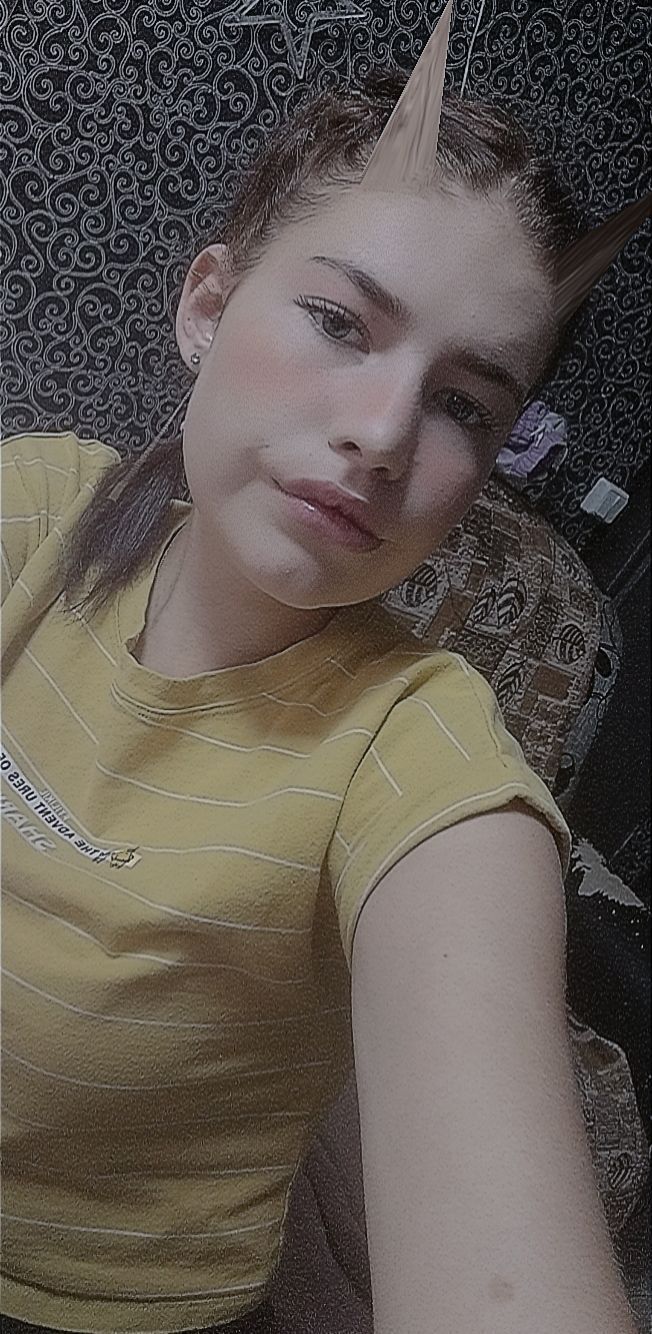  28591717  , 22 ,    