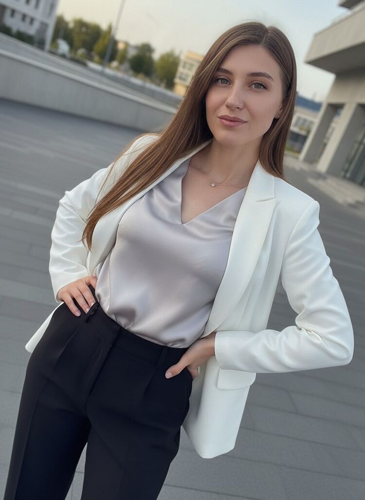 ���������� Biddeford, ���� ������� ����, 32 ����, ������������ ��� ������, ����� � ���������