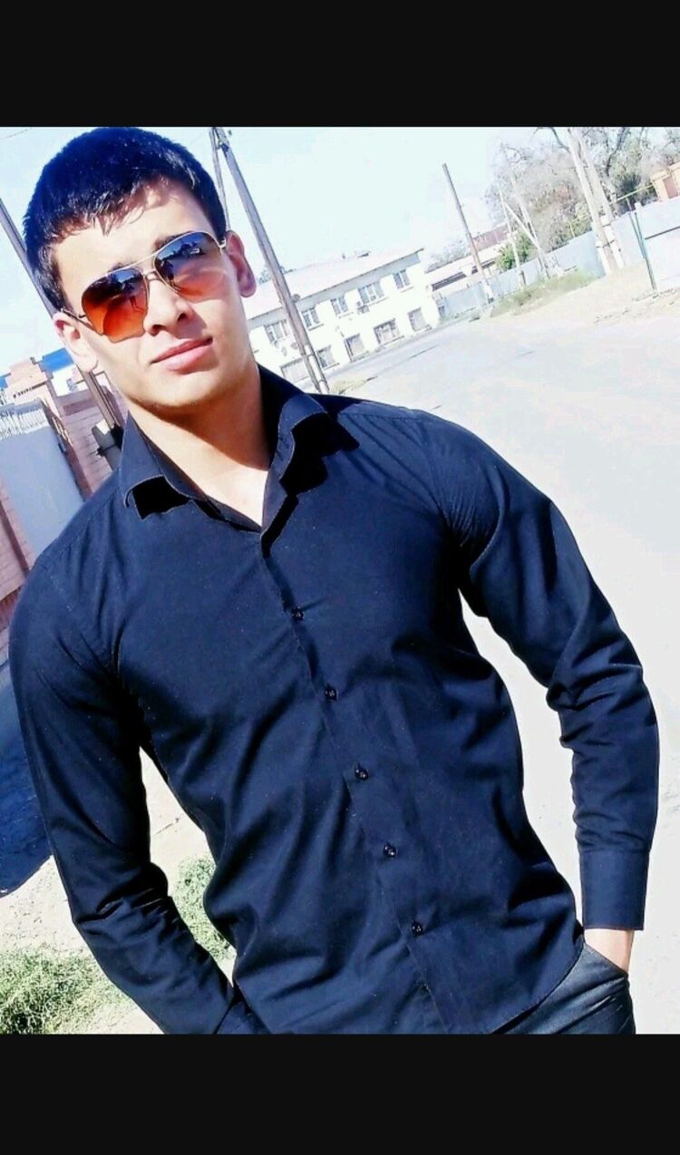 ���������� ���������, ���� ������� ������, 37 ���, ������������ ��� ������, ����� � ���������