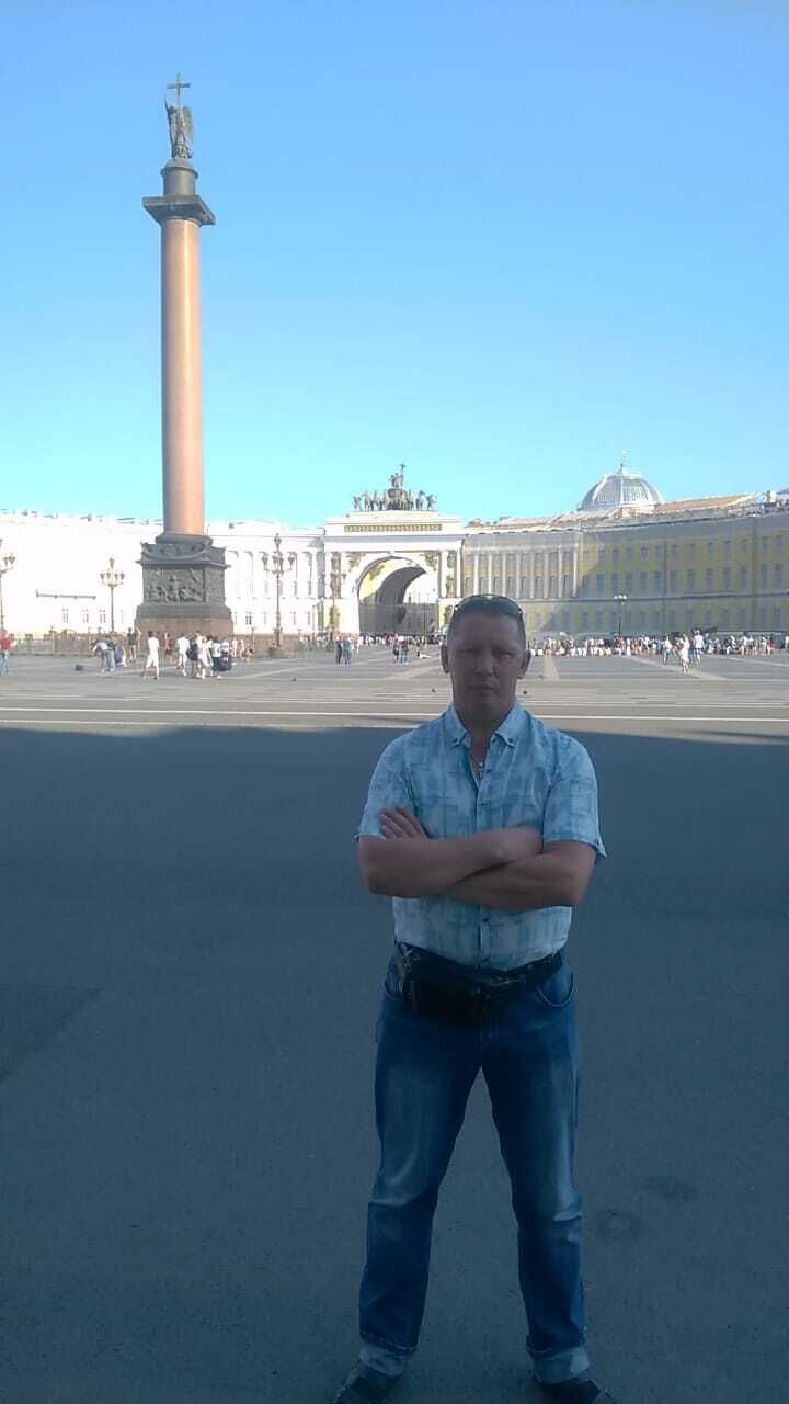 ���� 25720427 ������� Max, 45 ���, ���� ���������� � �����-����������