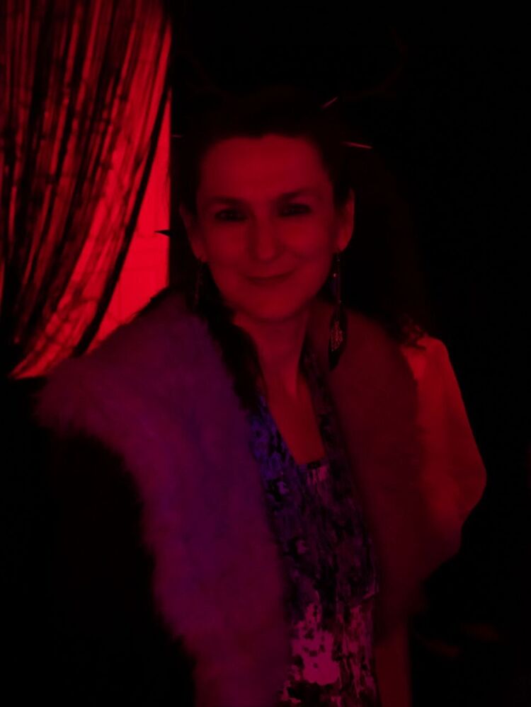 ���������� ������, ���� ������� ����� Mak, 42 ����, ������������ ��� ������, ����� � ���������